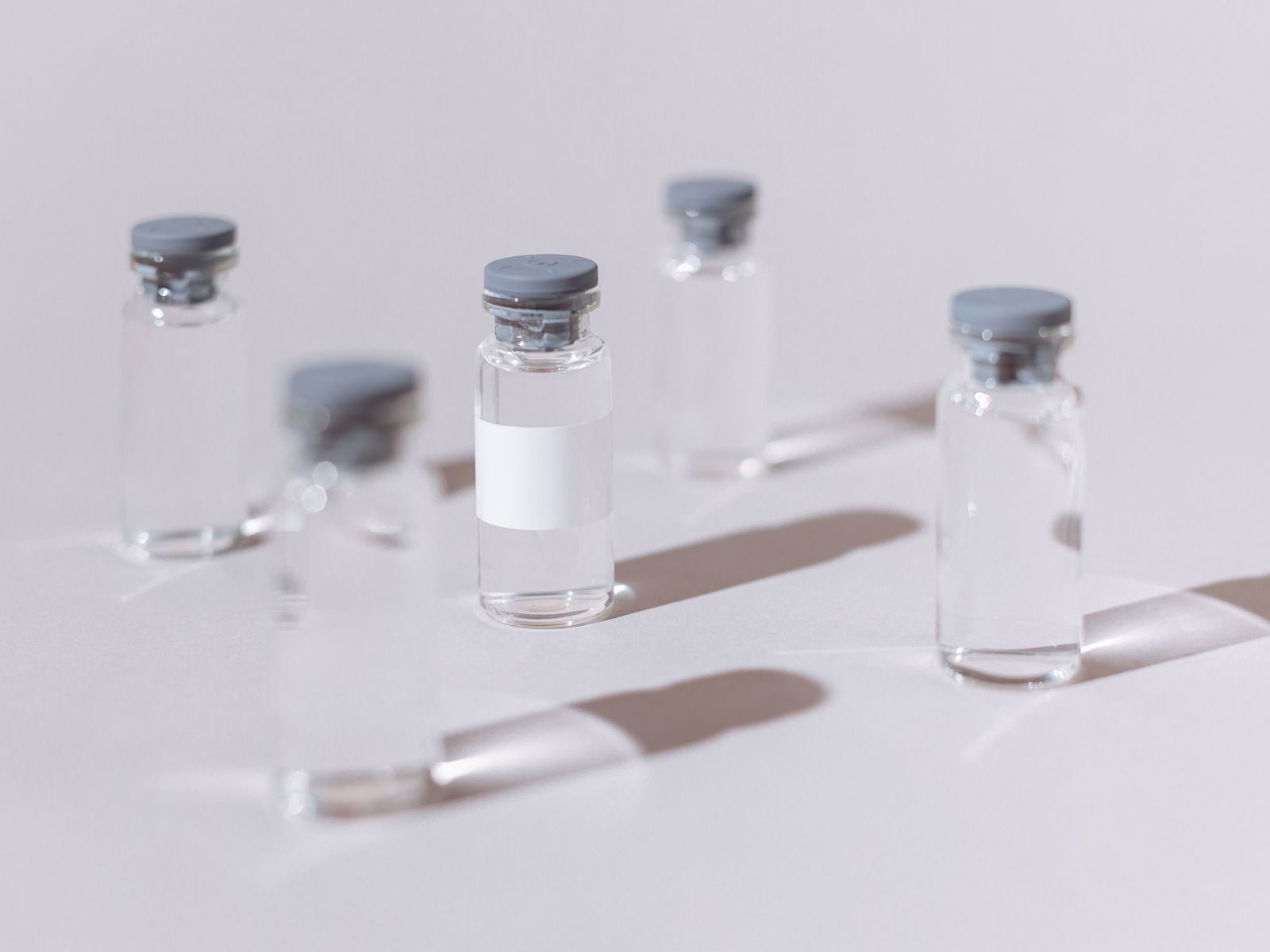Peptide therapy consultation at Helio Health and Wellness